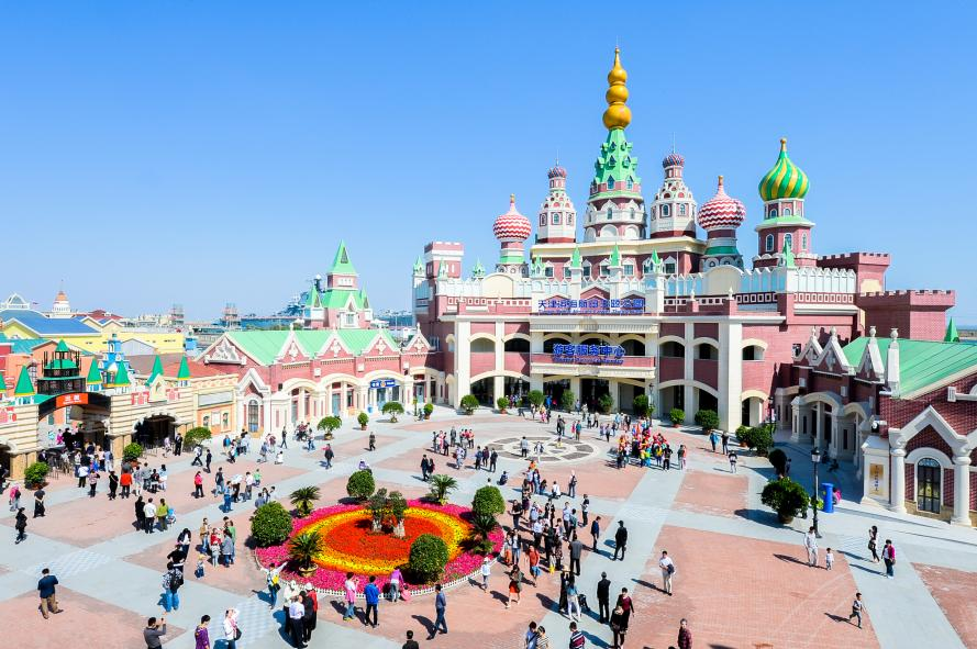 SG·亚洲胜游(中国区)官方网站